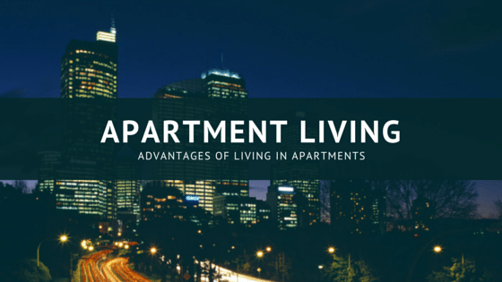 Apartments For Rent In Arlington South
