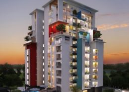 budget-flats-in-kochi