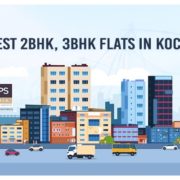 flats-in-kochi