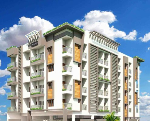 budget-flats-in-kochi1